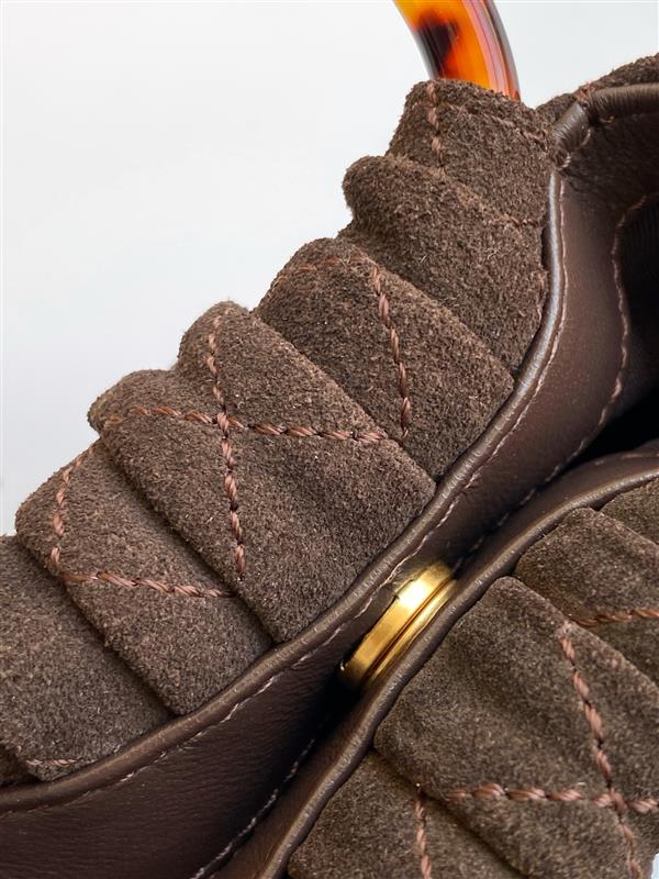 2026131222333653 670